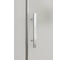 Душевая кабина Grossman Classic 120х80х205 см, 4 места GR172QL 4