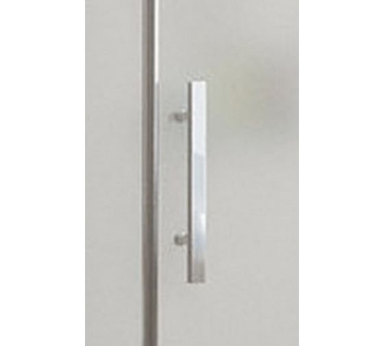 Душевая кабина Grossman Classic 120х80х205 см, 4 места GR172QR