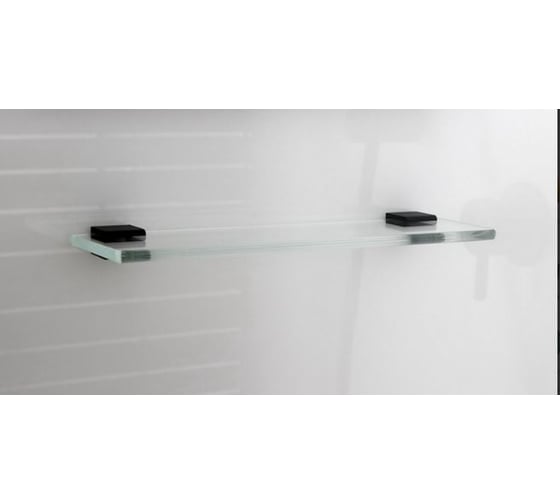 Душевая кабина Grossman Classic 120х80х205 см, 4 места GR272QL