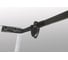 Душевая кабина Grossman Classic 120х80х205 см, 4 места GR272QL 6