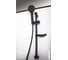 Душевая кабина Grossman Classic 120х80х205 см, 4 места GR272QR 3