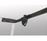 Душевая кабина Grossman Classic 120х80х205 см, 4 места GR272QR 5