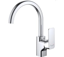 Смеситель для кухни D&K DA1432401