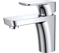 Смеситель для раковины D&K DA1432101