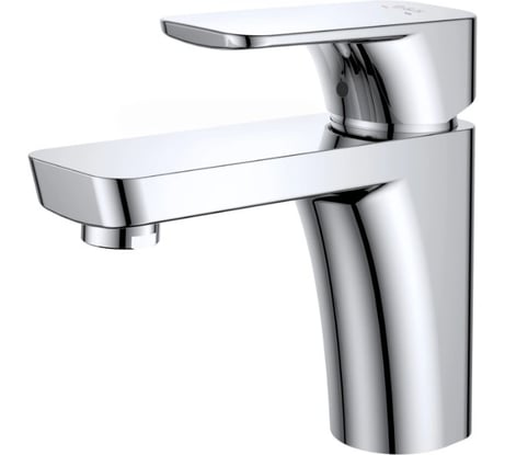 Смеситель для раковины D&K DA1432101