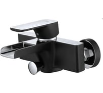 Смеситель для ванны D&K DA1433515