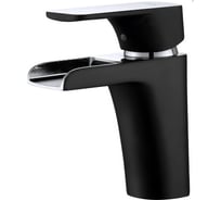 Смеситель для раковины D&K DA1432815