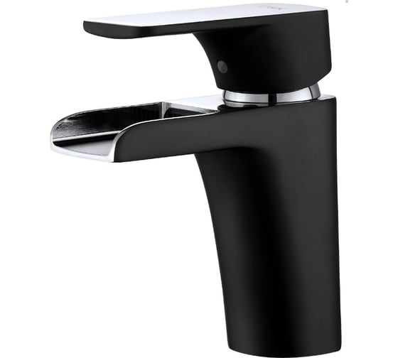 Смеситель для раковины D&K DA1432815 1