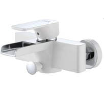 Смеситель для ванны D&K DA1433516