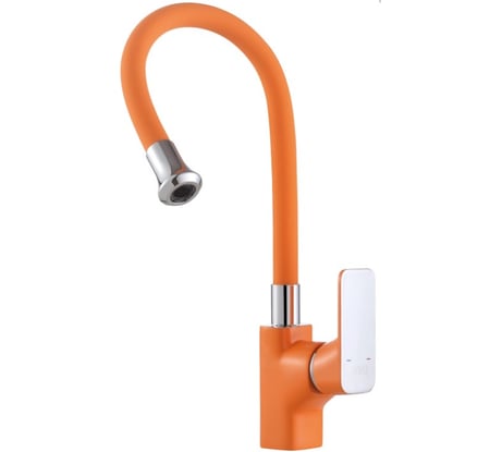 Смеситель для кухни D&K DA1432913