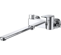 Смеситель для ванны D&K DA1313301