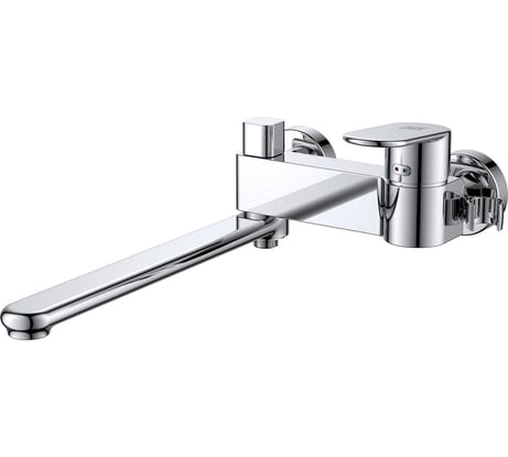 Смеситель для ванны D&K DA1313301