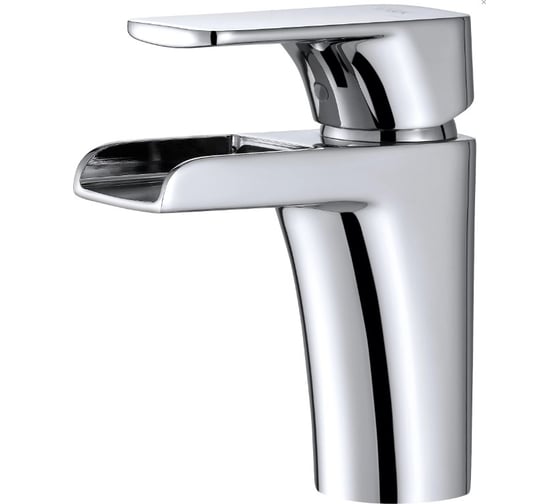 Смеситель для раковины D&K DA1432801