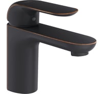 Смеситель для раковины D&K DA1022118