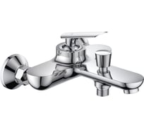 Смеситель для ванны D&K DA1023241