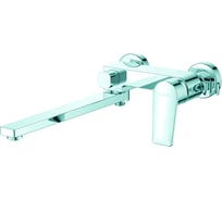 Смеситель для ванны D&K DA1323301