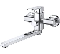 Смеситель для ванны D&K DA1333301