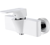 Смеситель для душа D&K DA1433116