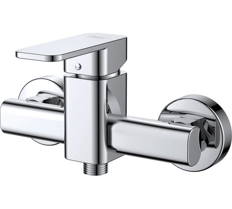 Смеситель для душа D&K DA1333101