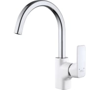 Смеситель для кухни D&K DA1432416