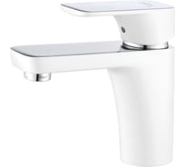 Смеситель для раковины D&K DA1432116