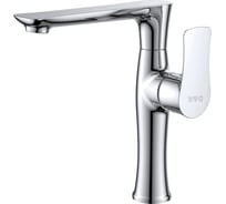 Смеситель для кухни D&K DA1272401