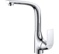 Смеситель для кухни D&K DA1282401