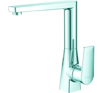 Смеситель для кухни D&K DA1322401