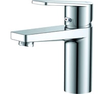 Смеситель для раковины D&K DA1322101