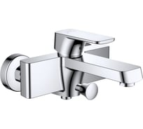 Смеситель для ванны D&K DA1433201