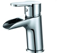 Смеситель для раковины D&K DA1392801