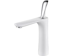 Смеситель для раковины D&K DA1032656