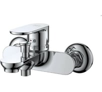 Смеситель для ванны D&K DA1253201