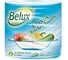 Бумажные полотенца Belux Classic 2 слоя 2 рулона белые 274442 1