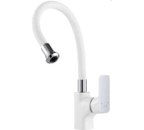 Смеситель для кухни D&K DA1432916