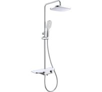 Душевая система D&K DA2193701B17