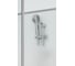 Душевая кабина Grossman Classic 90х90х205 см, 4 места GR171QR 3
