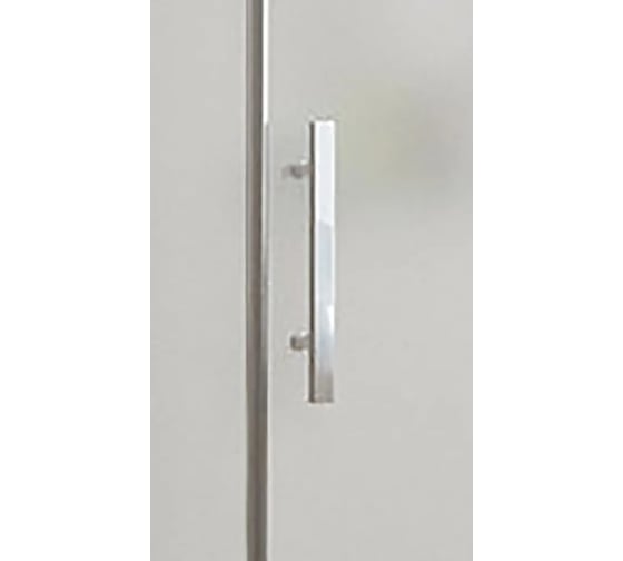 Душевая кабина Grossman Classic 90х90х205 см, 4 места GR171QL