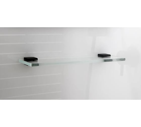 Душевая кабина Grossman Classic 90х90х205 см, 4 места GR171QL