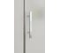 Душевая кабина Grossman Classic 90х90х205 см, 4 места GR171QL 4