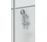 Душевая кабина Grossman Classic 90х90х205 см, 4 места GR171 2