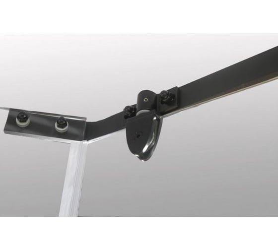 Душевая кабина Grossman Classic 90х90х205 см, 4 места GR271