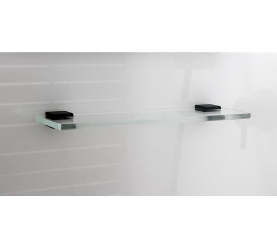 Душевая кабина Grossman Classic 90х90х205 см, 4 места GR271