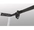 Душевая кабина Grossman Classic 90х90х205 см, 4 места GR271 3