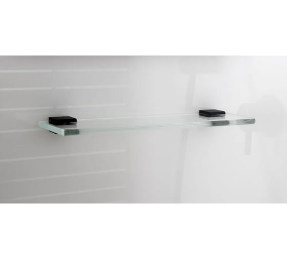 Душевая кабина Grossman Classic 90х90х205 см, 4 места GR271D