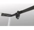 Душевая кабина Grossman ELEGANS 100х100х217 см, 5 мест GR250 4