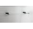 Душевая кабина Grossman ELEGANS 100х100х217 см, 5 мест GR250 5