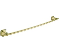 Держатель для полотенца Grohe Grandera цвет: холодный рассвет, глянец 40629GL0