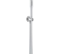 Душевой набор Grohe Euphoria Cosmopolitan с ручным душем и подключением для шланга 26404000