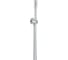 Душевой набор Grohe Euphoria Cosmopolitan с ручным душем и подключением для шланга 26404000 1